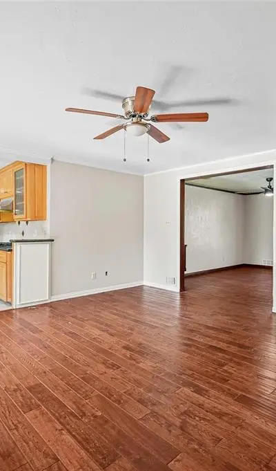412 Spinner Road, DeSoto TX 75115 - Photo 4