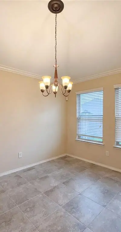 608 Kiowa Drive, McKinney TX 75071 - Photo 3