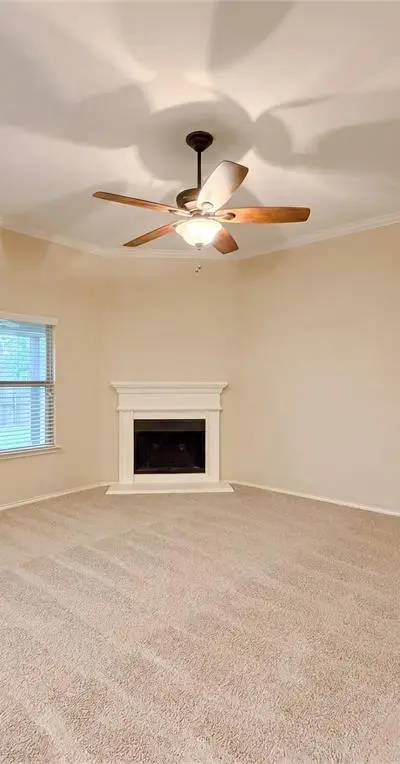 608 Kiowa Drive, McKinney TX 75071 - Photo 4