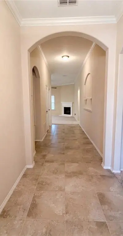 608 Kiowa Drive, McKinney TX 75071 - Photo 5