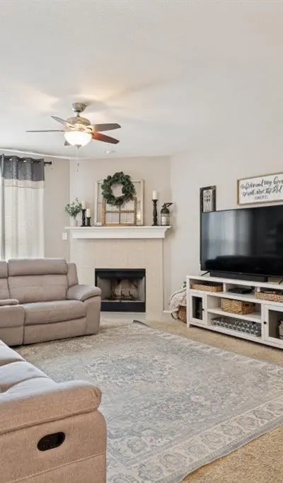 1500 Canyon Creek Road, Wylie TX 75098 - Photo 2