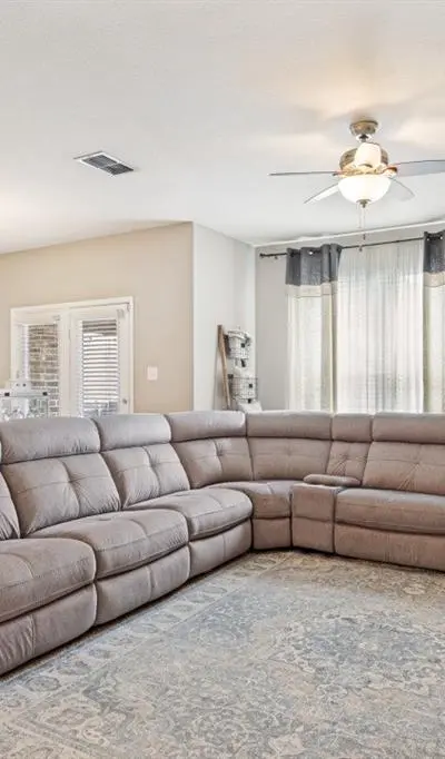 1500 Canyon Creek Road, Wylie TX 75098 - Photo 3