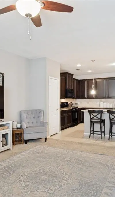 1500 Canyon Creek Road, Wylie TX 75098 - Photo 5