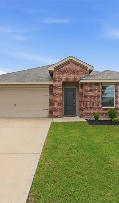 707 Farmstead Way, Josephine TX 75189
