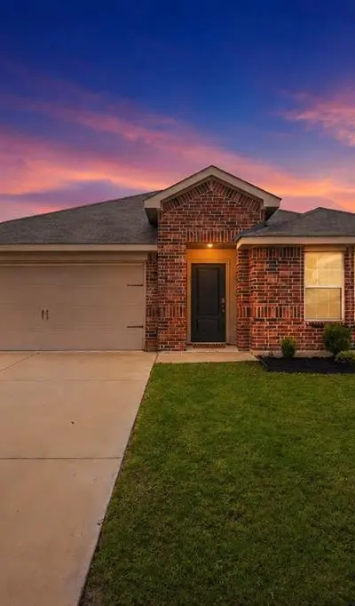 707 Farmstead Way, Josephine TX 75189 - Photo 2