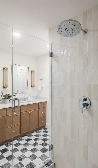 10919 Ridgemeadow Drive, Dallas TX 75218 - Photo 5