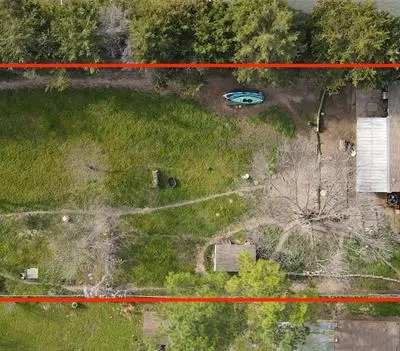 2640 Cypress Avenue, Dallas TX 75227