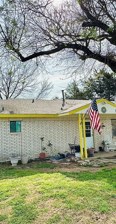 2640 Cypress Avenue, Dallas TX 75227 - Photo 2