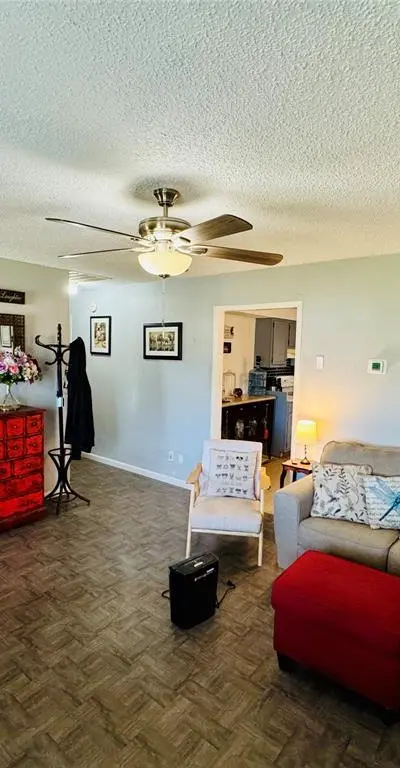 2640 Cypress Avenue, Dallas TX 75227 - Photo 5