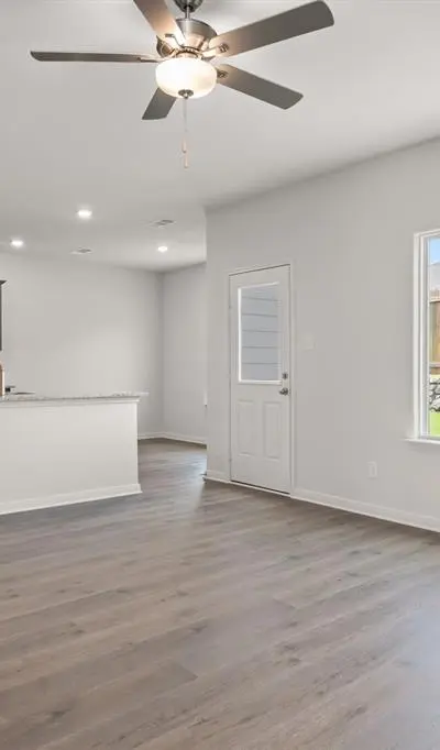 316 Patton Lane, Venus TX 76084 - Photo 5