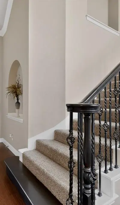 2413 Brenham Drive, McKinney TX 75072 - Photo 4