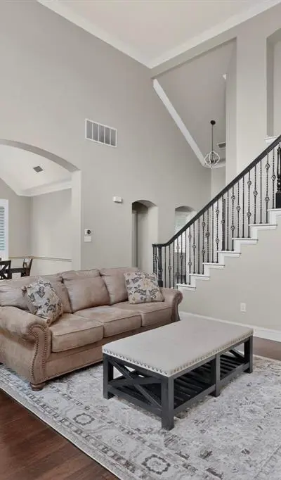 2413 Brenham Drive, McKinney TX 75072 - Photo 5