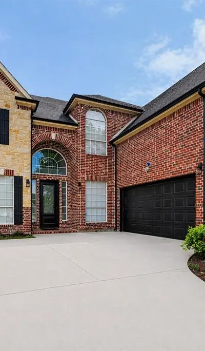 8306 Sawgrass Lane, Rowlett TX 75089 - Photo 2