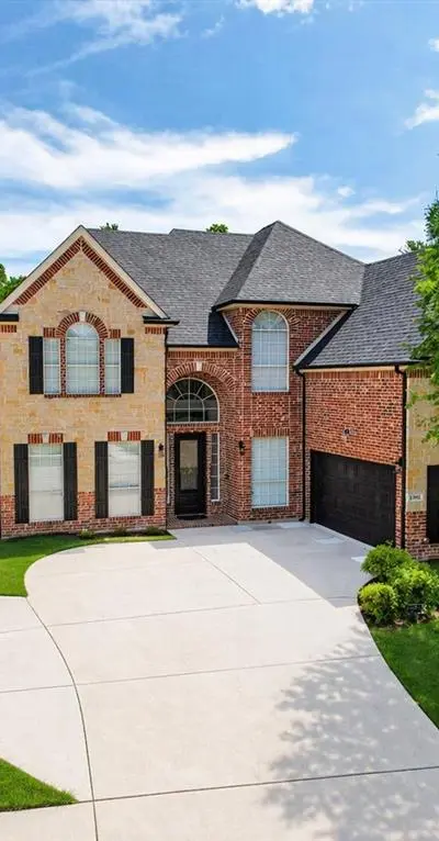 8306 Sawgrass Lane, Rowlett TX 75089 - Photo 3