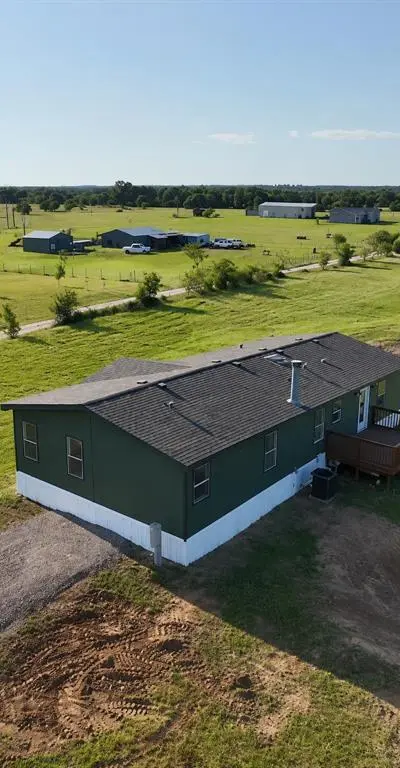 2990 County Road 155, Whitesboro TX 76273 - Photo 2