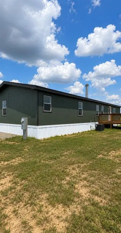 2990 County Road 155, Whitesboro TX 76273 - Photo 3