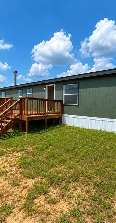 2990 County Road 155, Whitesboro TX 76273 - Photo 4