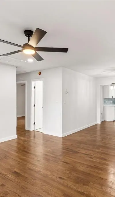 4100 Wilbarger Street, Fort Worth TX 76119 - Photo 3