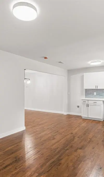 4100 Wilbarger Street, Fort Worth TX 76119 - Photo 5