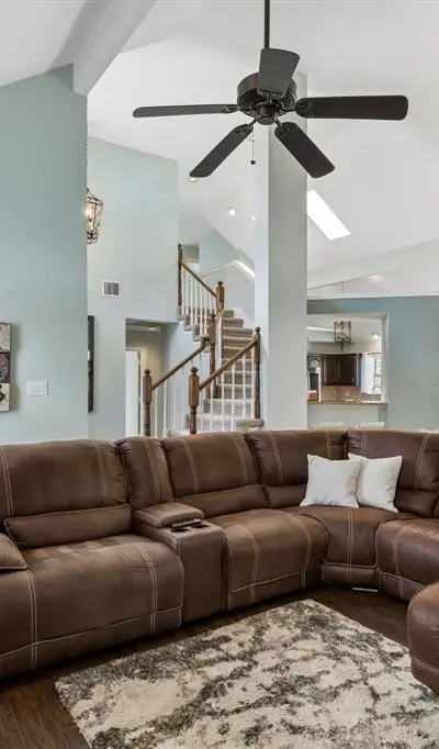 1733 Steamboat Drive, Plano TX 75025 - Photo 4