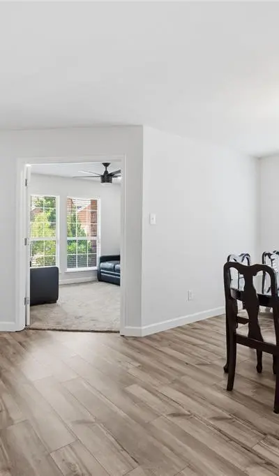 1011 Castroville Drive, Forney TX 75126 - Photo 2
