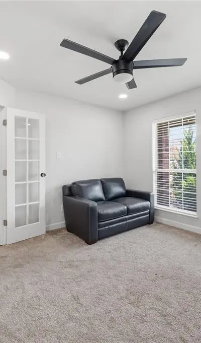 1011 Castroville Drive, Forney TX 75126 - Photo 3