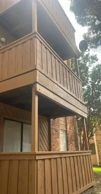 8110 Skillman Street # 2048, Dallas TX 75231