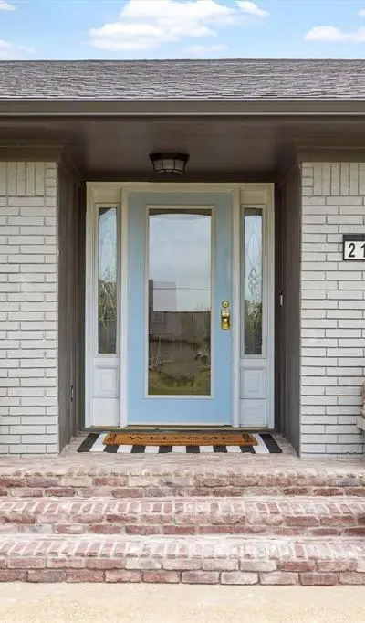 216 Meadowlark Lane, Wylie TX 75098 - Photo 2