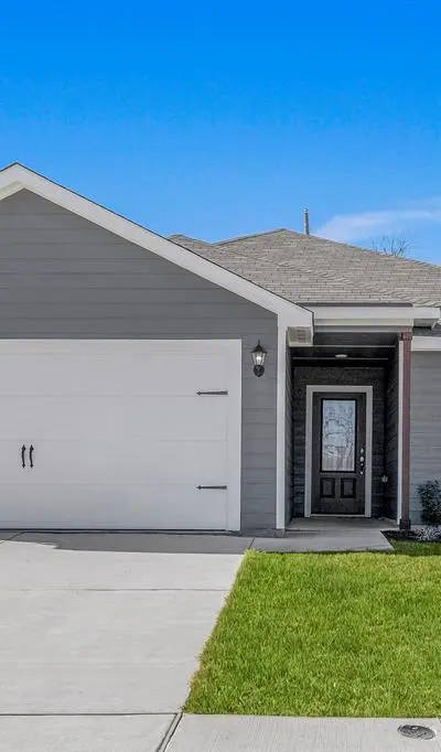 4226 Lava Forest Lane, Dallas TX 75241