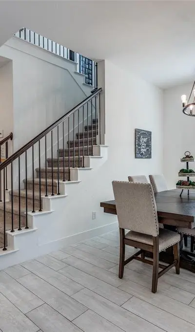 1522 Snowdrop Drive, Celina TX 75078 - Photo 4