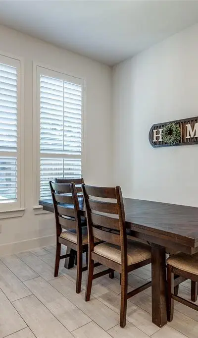 1522 Snowdrop Drive, Celina TX 75078 - Photo 5