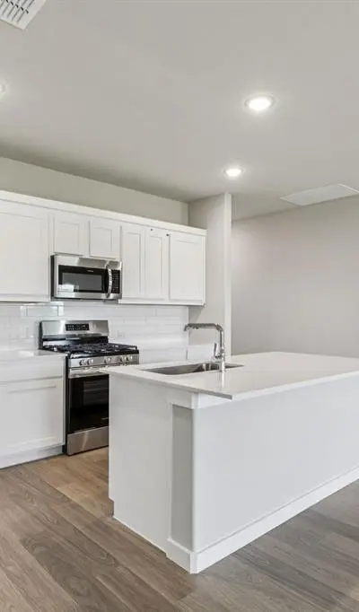 2015 Chariot Court, Seagoville TX 75159 - Photo 5