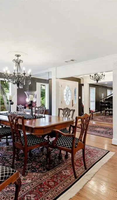 1809 Southpark Drive, Arlington TX 76013 - Photo 3