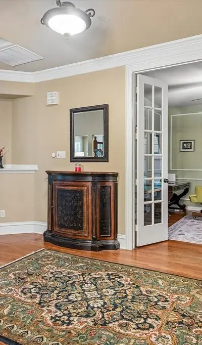 2022 Hopewell Drive, Allen TX 75013 - Photo 3