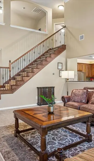 2022 Hopewell Drive, Allen TX 75013 - Photo 5