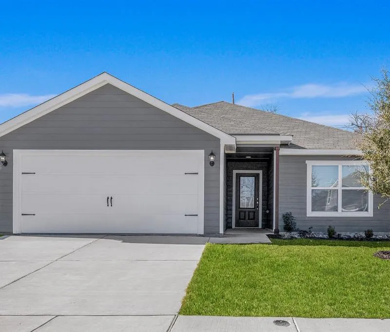 4227 Lava Forest Lane, Dallas TX 75241