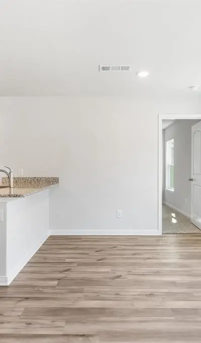 4227 Lava Forest Lane, Dallas TX 75241 - Photo 5