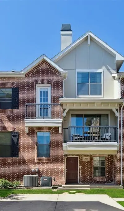 2016 Azure Pointe, Richardson TX 75080