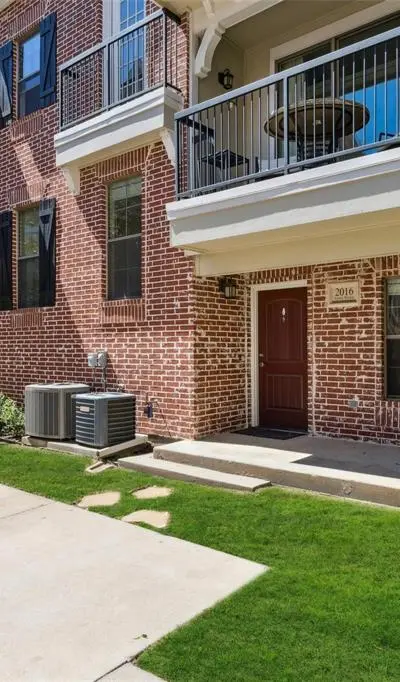 2016 Azure Pointe, Richardson TX 75080 - Photo 2