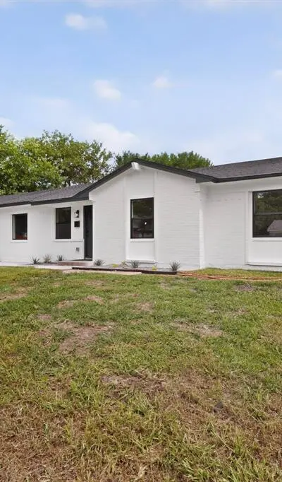 1001 Susan Drive, Garland TX 75040 - Photo 2
