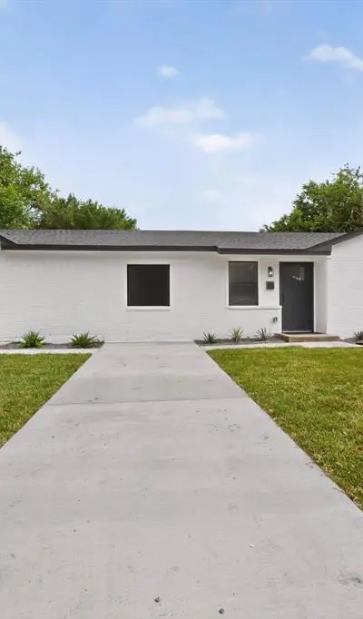 1001 Susan Drive, Garland TX 75040 - Photo 3