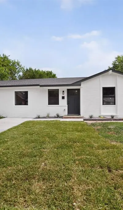 1001 Susan Drive, Garland TX 75040 - Photo 4