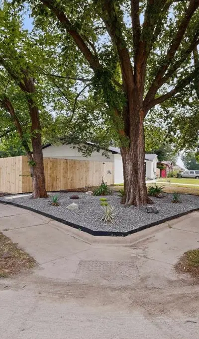 1001 Susan Drive, Garland TX 75040 - Photo 5