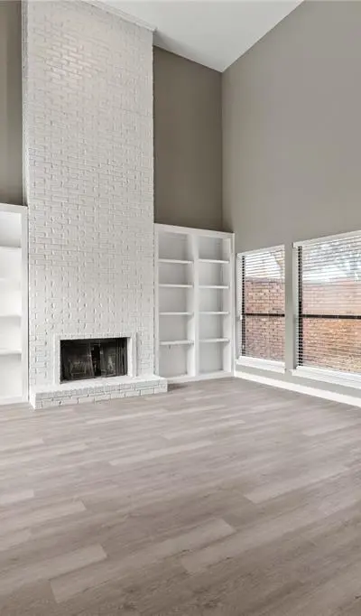 6205 Bellaire Drive S, Fort Worth TX 76132 - Photo 2