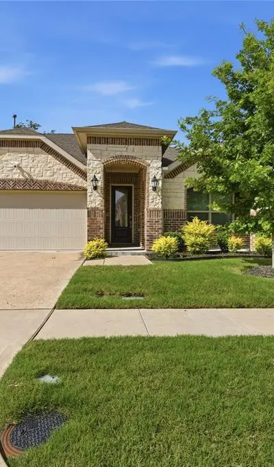 5325 Riverwalk Parkway, Garland TX 75040