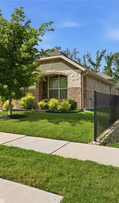 5325 Riverwalk Parkway, Garland TX 75040 - Photo 3