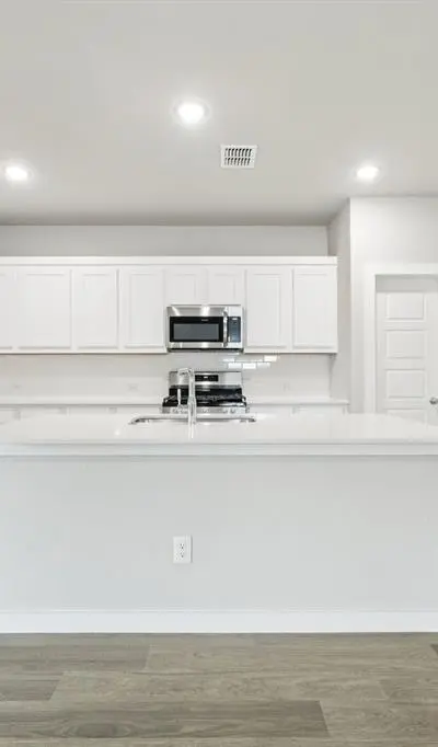 2020 Chariot Court, Seagoville TX 75159 - Photo 5