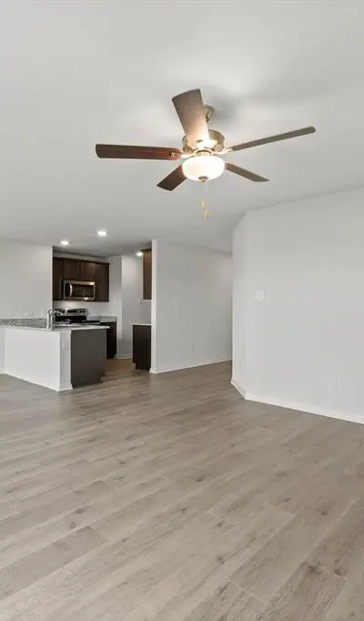 9921 Fighting Falcon Way, Fort Worth TX 76131 - Photo 4