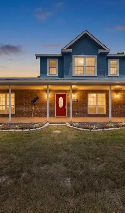 30927 Fm 429, Terrell TX 75161
