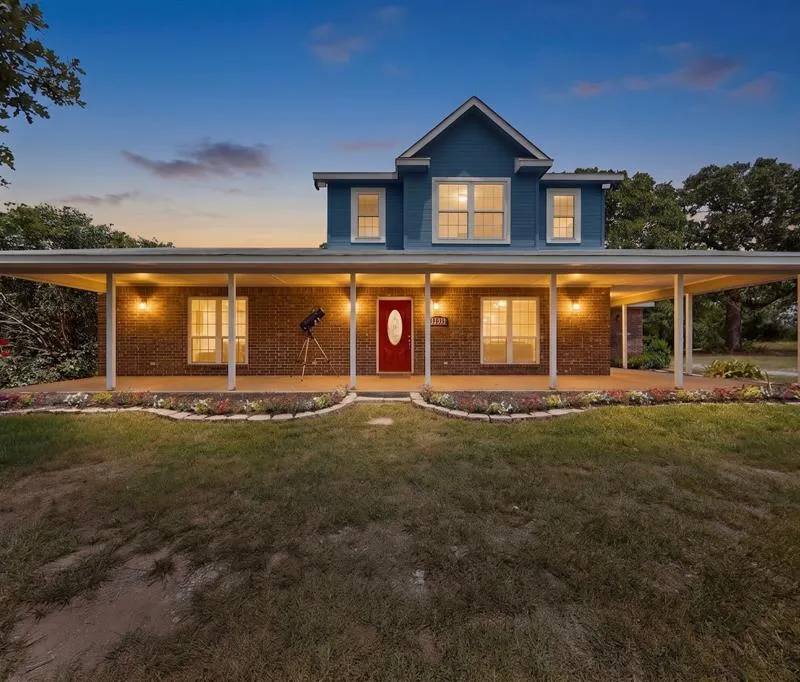 30927 Fm 429, Terrell TX 75161